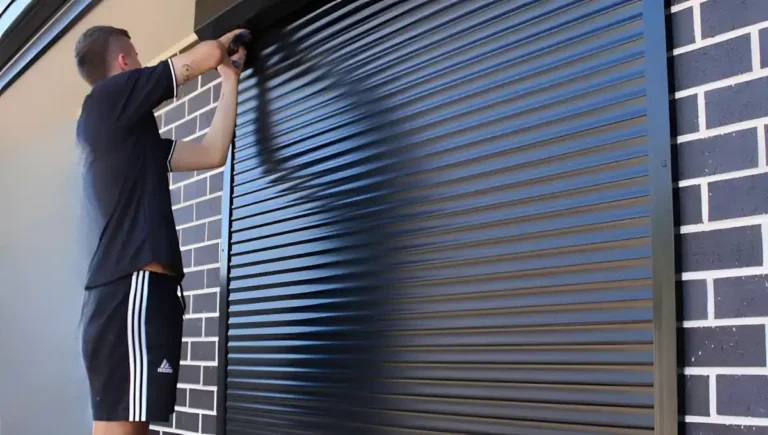 Otomatik kepenkiniz açılmıyor mu?