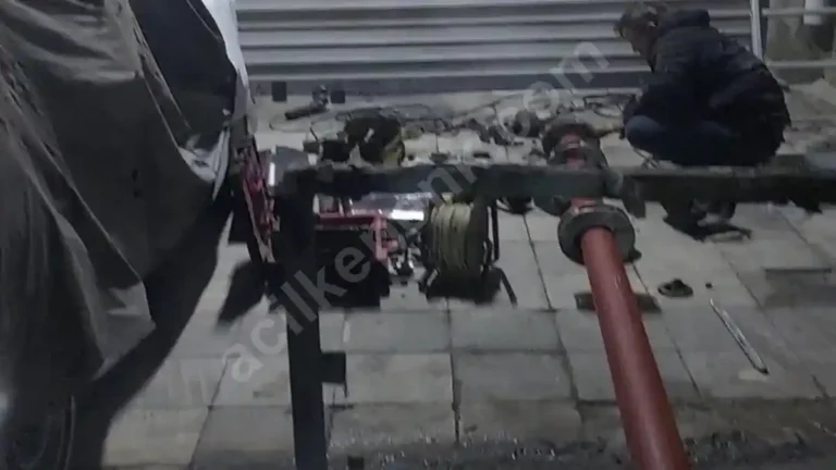 Pendik Acil Kepenk Tamircisi 7 Pendik Acil Kepenk Tamircisi