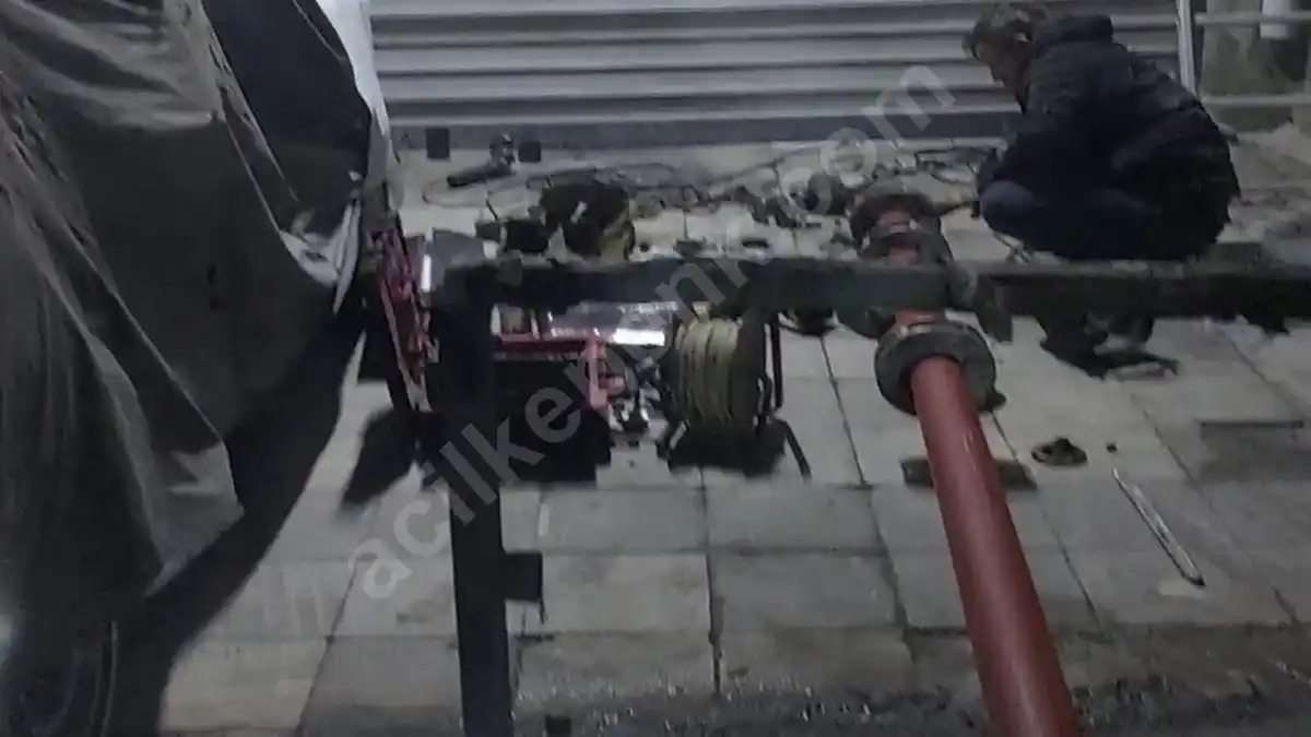 Pendik Acil Kepenk Tamircisi 1 Pendik Acil Kepenk Tamircisi