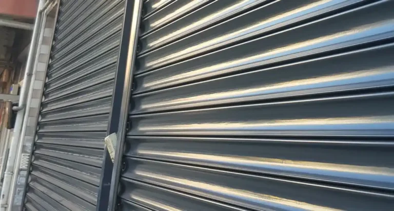 Şişli Acil Kepenk Tamiri 6 Şişli Acil Kepenk Tamiri - 7/24 Nöbetçi Usta