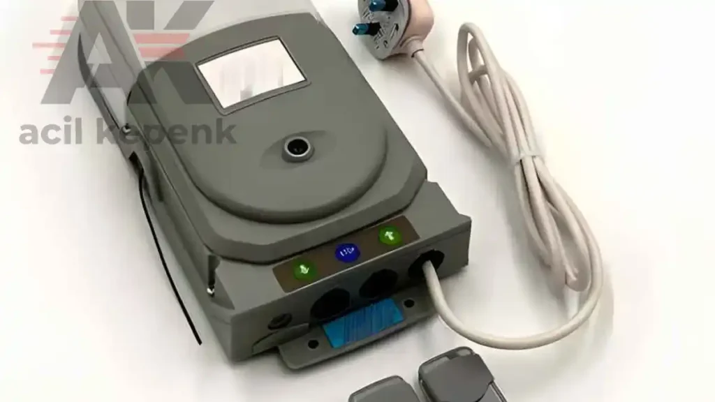 Uzaktan Kontrol Edilen Kepenk 14 uzaktan kumandalı kepenk, kepenk montajı