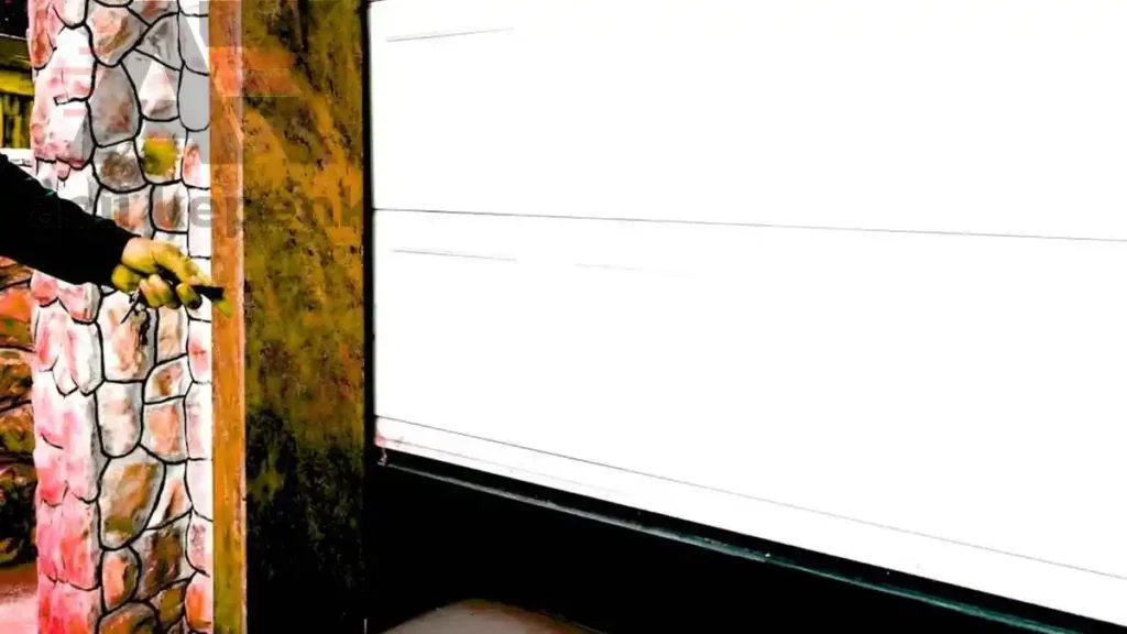 Uzaktan Kumandalı Kepenk Montajı Ayarları 19 uzaktan kumandalı kepenk, kepenk montajı