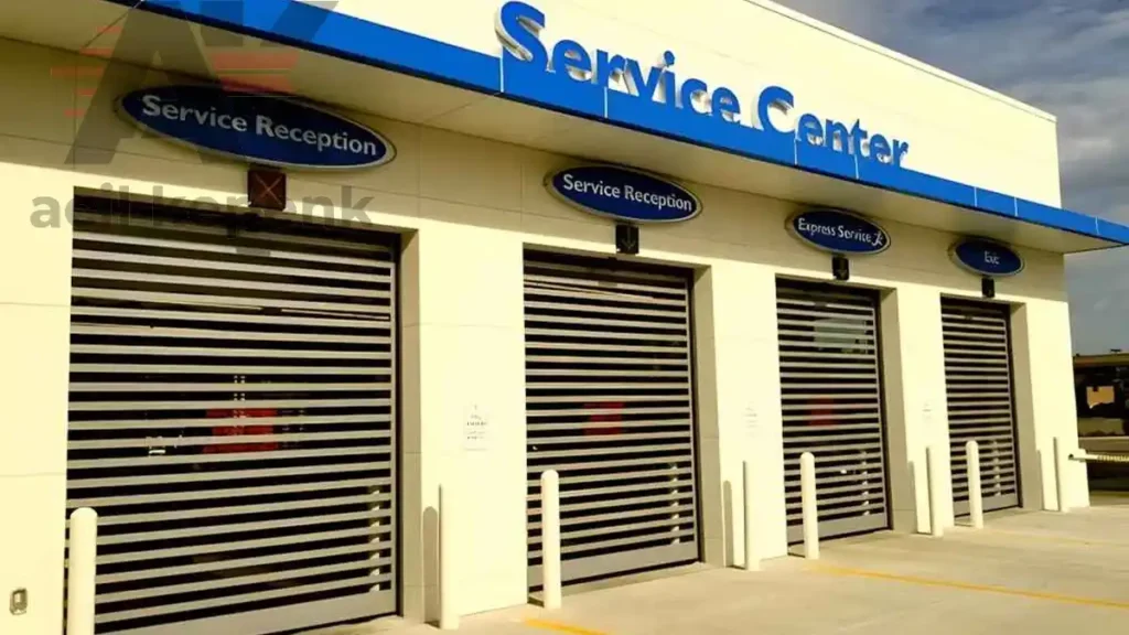 Uzaktan Kontrol Edilen Kepenk 19 uzaktan kumandalı kepenk, kepenk montajı