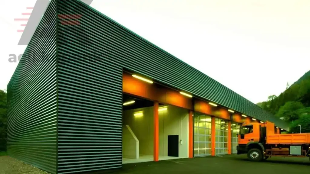 Uzaktan Kontrol Edilen Kepenk 13 uzaktan kumandalı kepenk, kepenk montajı