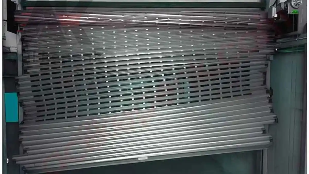 Otomatik Kepenk Motor Arızaları Yaygın arızalar kepenk arızaları, kepenk motor tamiri