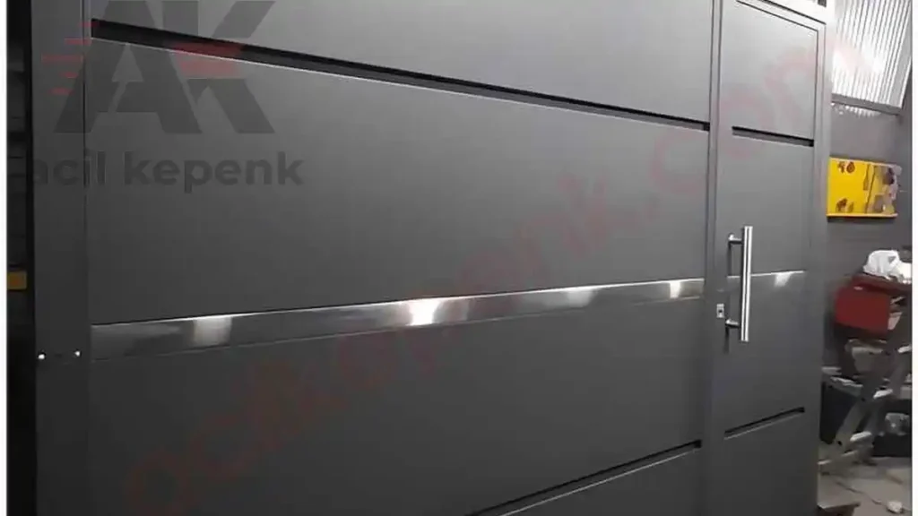 Kepenk Sistemleri Yaygın Sorunlar 13 Yaygın arızalar kepenk arızaları, kepenk motor tamiri, kepenk rulman sorunları