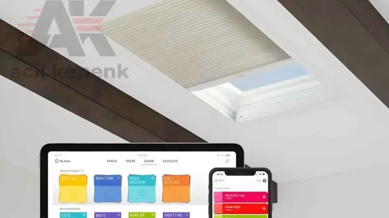 Endüstriyel kepenklerde IoT uygulamaları ile güvenlik,