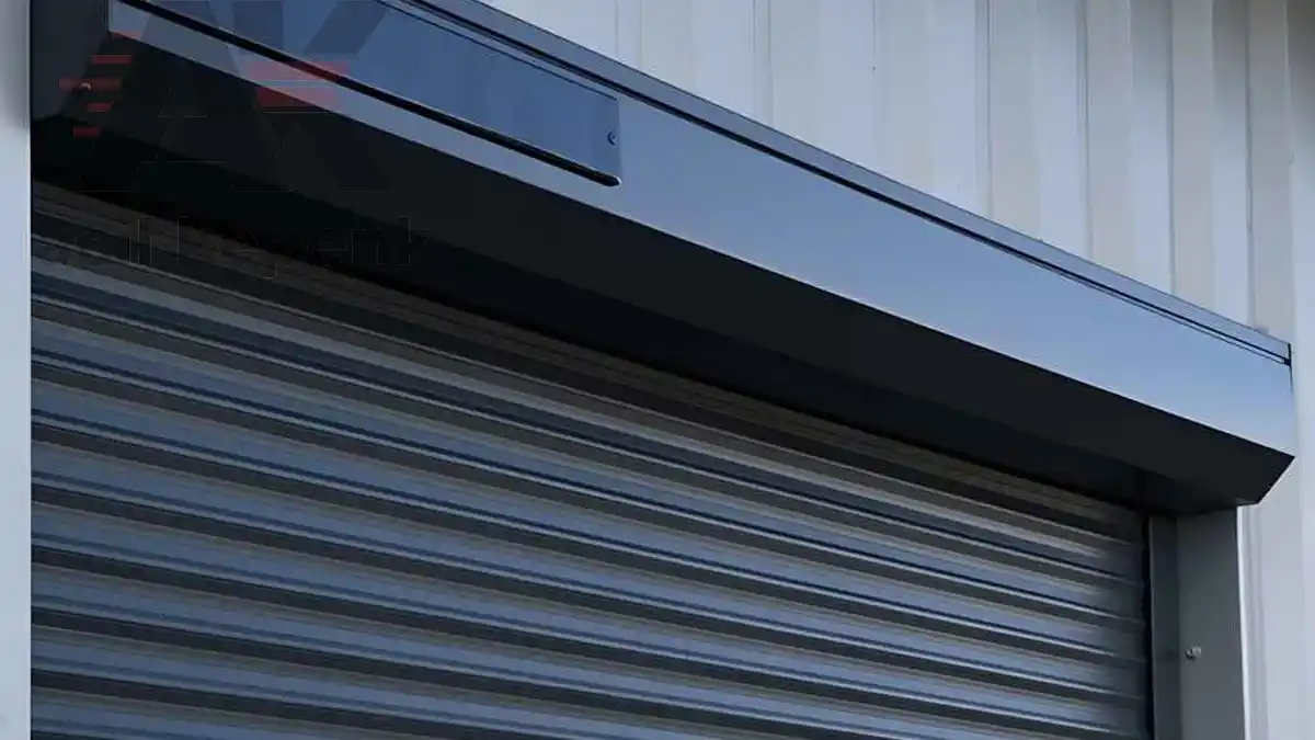 Güneş enerjili kepenk sistemleri ile enerji tasarrufu sağlayın