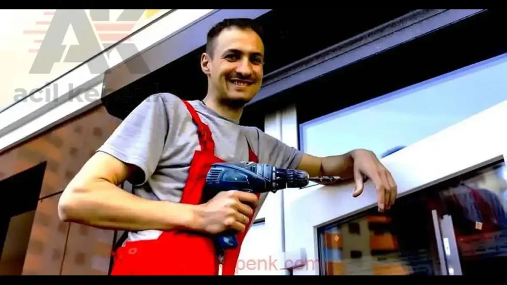 Sık Karşılaşılan Arızalar ve Çözümleri 8 Kepenk tamiri ve bakımında sık karşılaşılan arızalar motor, elektrik ve kumanda arızaları