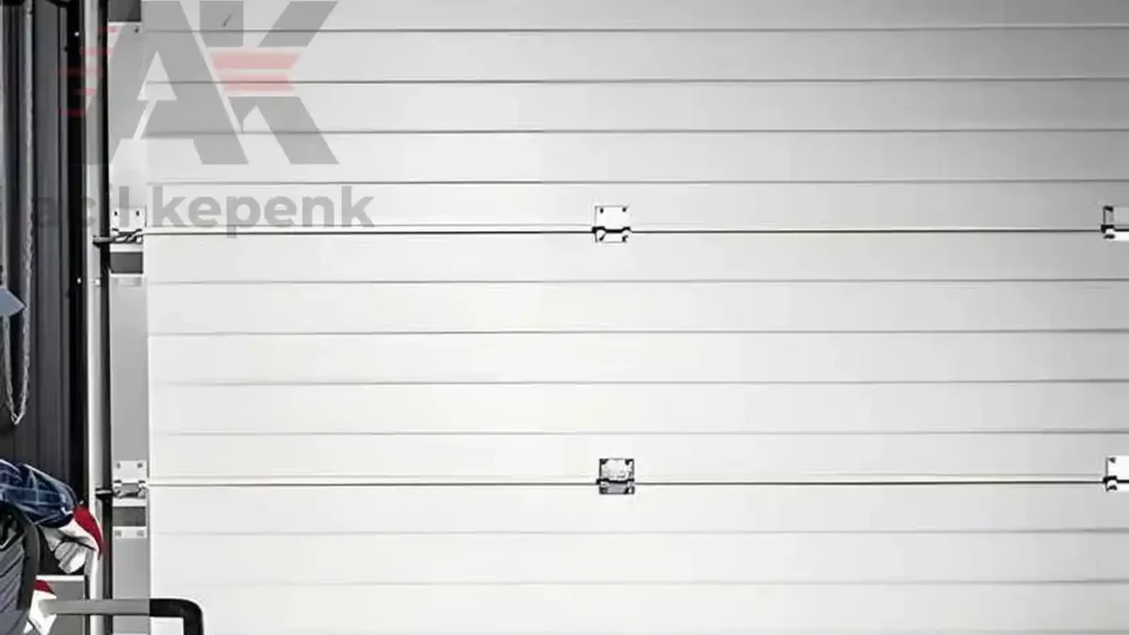 Sık Karşılaşılan Arızalar ve Çözümleri 13 Kepenk Tamiri: Sık Karşılaşılan Arızalar ve Çözümleri