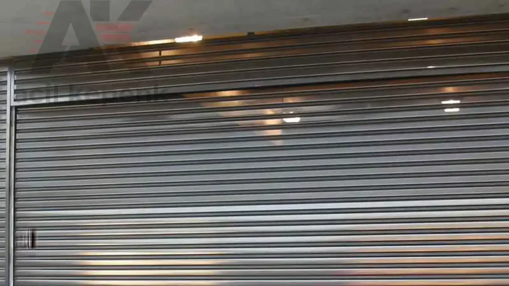 Kepenk Bakım İpuçları 10 Kepenk Bakım İpuçları: Arızaları Önlemek İçin Yapılması Gerekenler