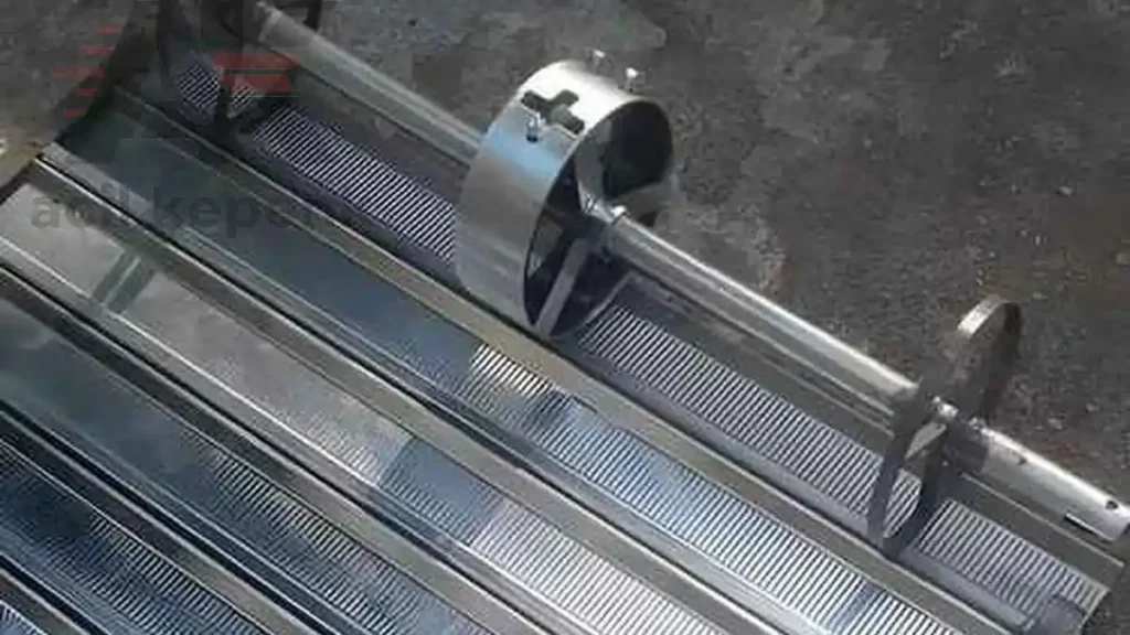 Kepenk Bakım İpuçları 13 Kepenk Bakım İpuçları: Arızaları Önlemek İçin Yapılması Gerekenler