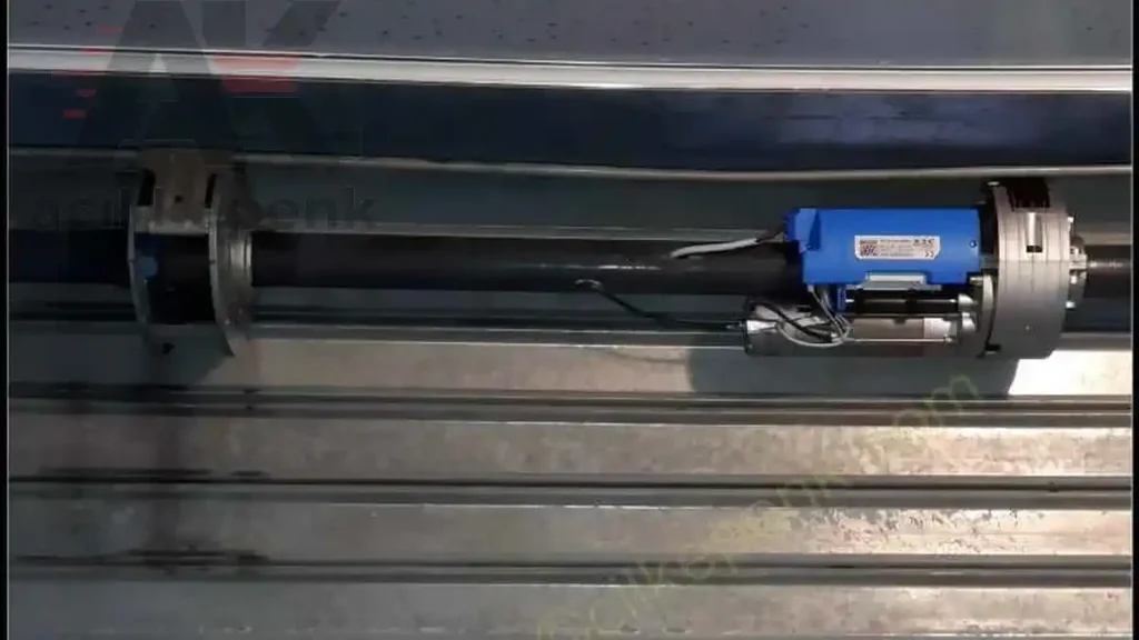 Kepenk Tamiri Bakımında Dikkat Edilecekler 6 Kepenk tamiri bakımı konusunda bilinmesi gereken en önemli detaylar