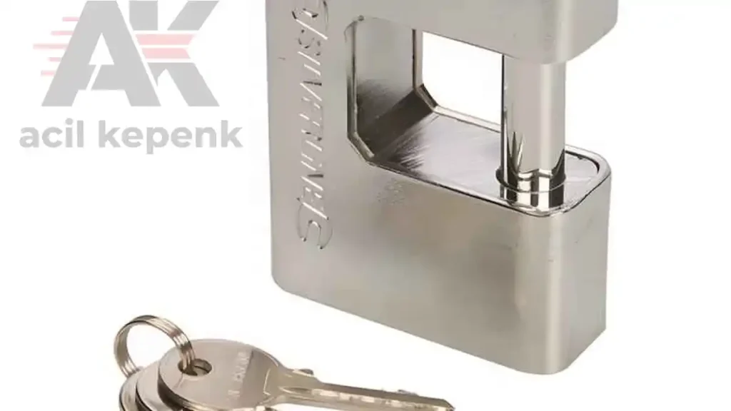 Kepenk Kilit Sistemleri 15 kepenk kilit sistemleri, güvenlik kilitleri, kepenk güvenliği, mekanik kepenk kilitleri, elektronik kepenk kilitleri