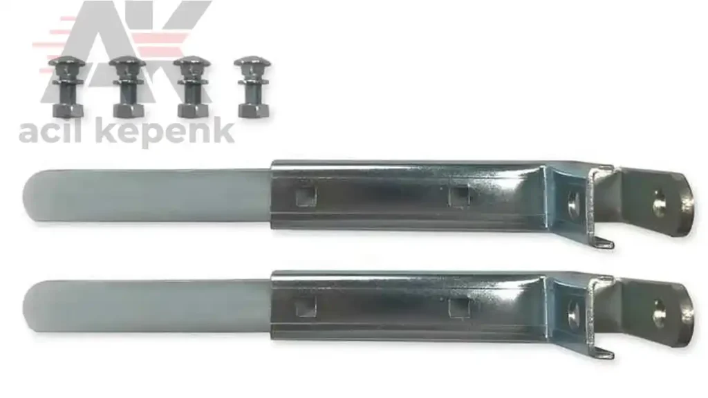 Kepenk Kilit Sistemleri 4 kepenk kilit sistemleri, güvenlik kilitleri, kepenk güvenliği, mekanik kepenk kilitleri, elektronik kepenk kilitleri