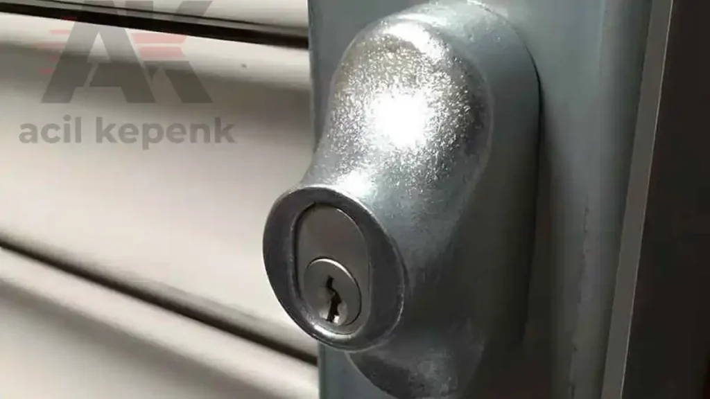 Kepenk Kilit Sistemleri 3 kepenk kilit sistemleri, güvenlik kilitleri, kepenk güvenliği, mekanik kepenk kilitleri, elektronik kepenk kilitleri