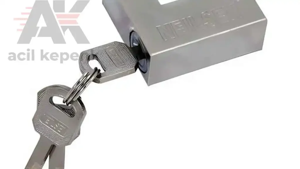 Kepenk Kilit Sistemleri 14 kepenk kilit sistemleri, güvenlik kilitleri, kepenk güvenliği, mekanik kepenk kilitleri, elektronik kepenk kilitleri