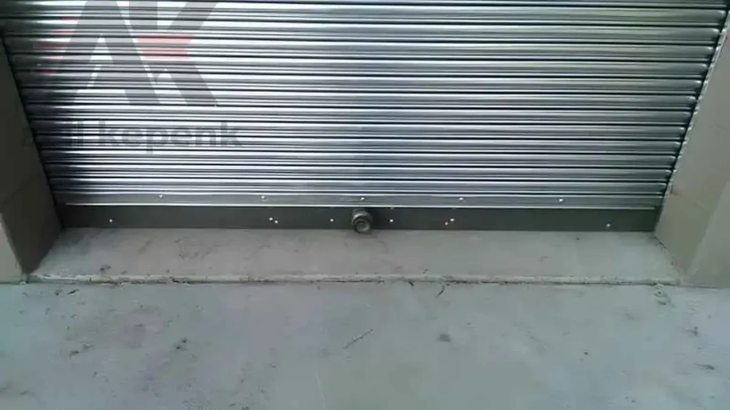 Kepenk Kilit Sistemleri 12 kepenk kilit sistemleri, güvenlik kilitleri, kepenk güvenliği, mekanik kepenk kilitleri, elektronik kepenk kilitleri