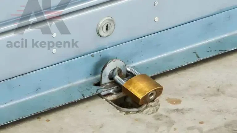 kepenk kilit sistemleri, güvenlik kilitleri, kepenk güvenliği, mekanik kepenk kilitleri, elektronik kepenk kilitleri