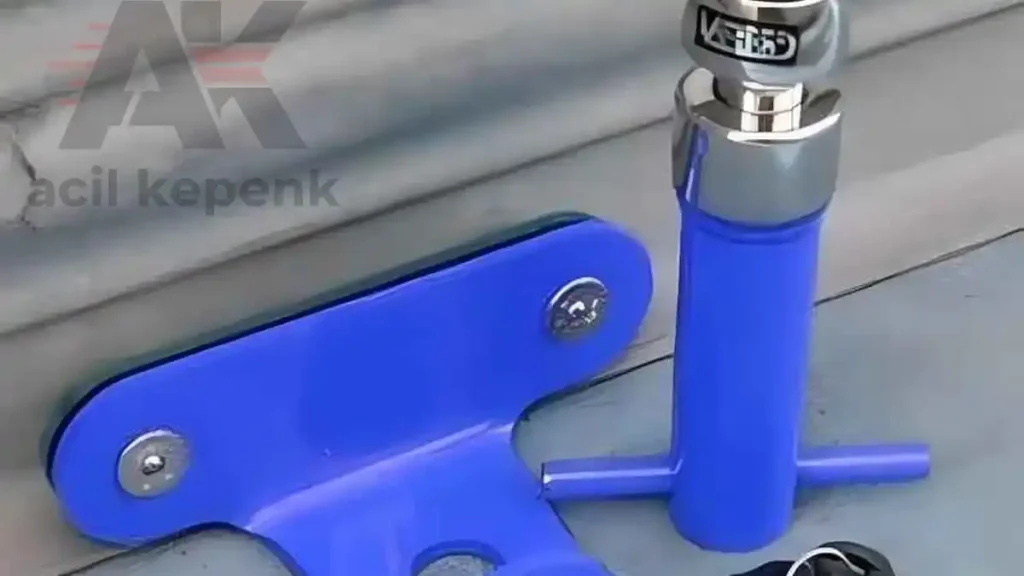 Kepenk Kilit Sistemleri 8 kepenk kilit sistemleri, güvenlik kilitleri, kepenk güvenliği, mekanik kepenk kilitleri, elektronik kepenk kilitleri