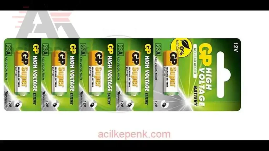 Kepenk Kumanda Tamiri 9 Kepenk Kumanda Tamiri - İstanbul'da Hızlı ve Güvenilir Hizmet