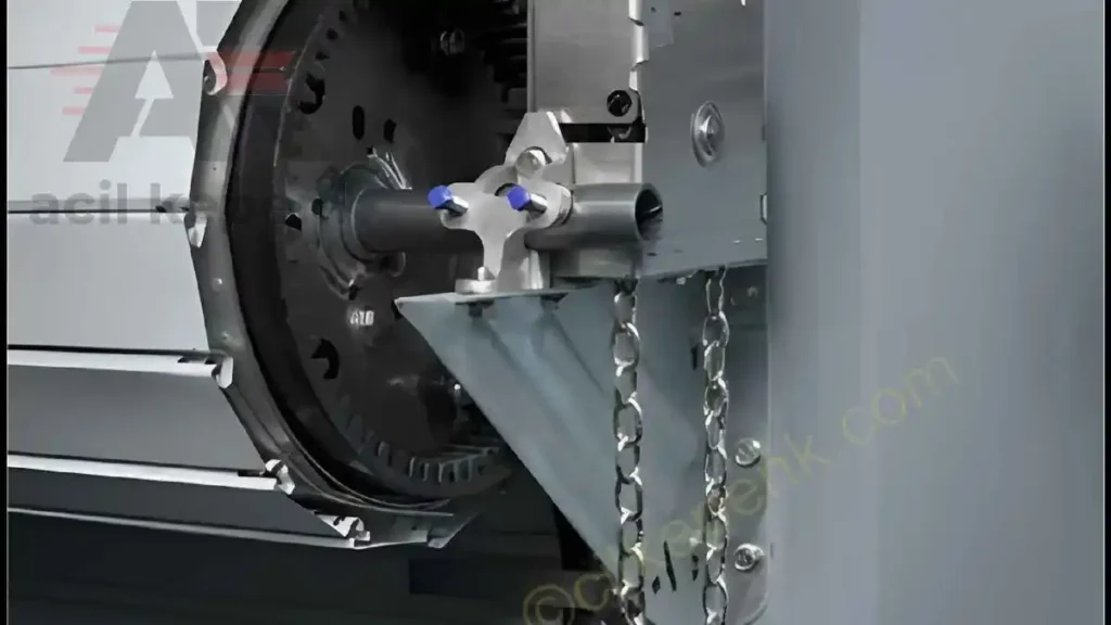 Kepenk Sistemlerinin Montaj Süresi 13 kepenk montaj süresi, otomatik kepenk montajı, manuel kepenk kurulumu, kepenk montajı kaç gün sürer