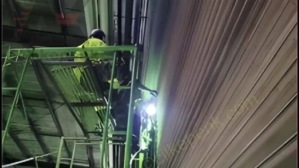 Kepenk Sistemlerinin Montaj Süresi 12 kepenk montaj süresi, otomatik kepenk montajı, manuel kepenk kurulumu, kepenk montajı kaç gün sürer