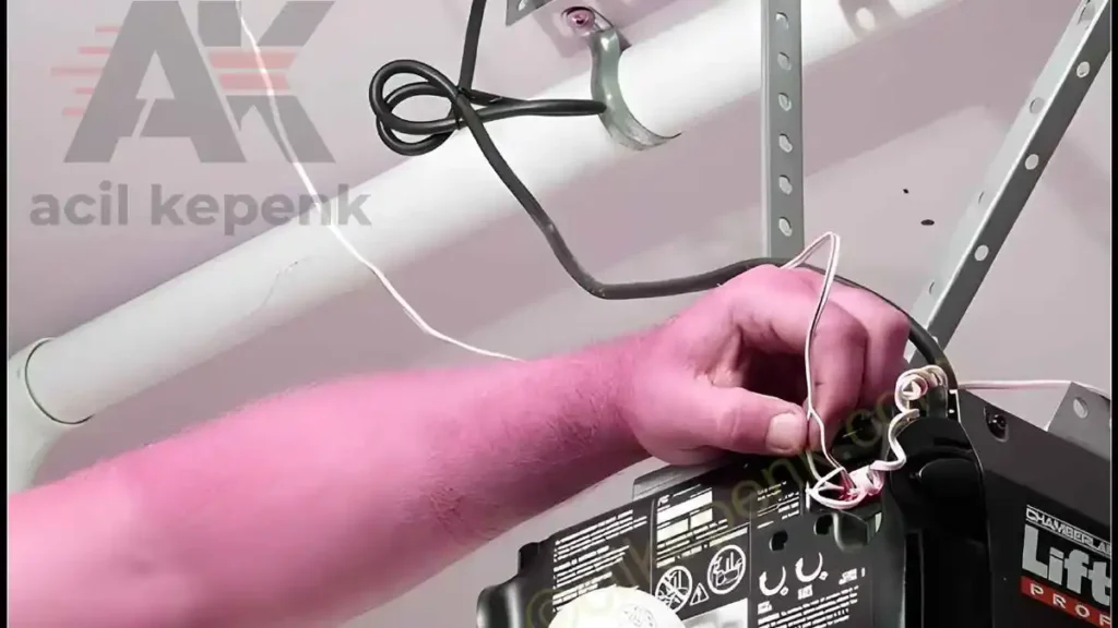 kepenk montaj süresi, otomatik kepenk montajı, manuel kepenk kurulumu, kepenk montajı kaç gün sürer