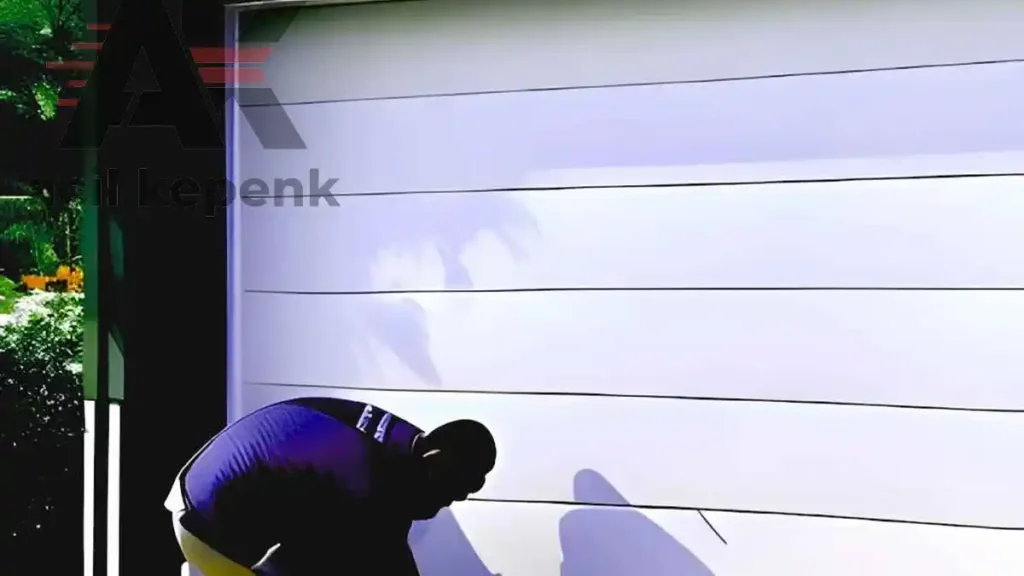 Hangi Kepenk Sistemini Seçmelisiniz 3 Kepenk Montajı Sonrası Bakım İçin bizi arayınız