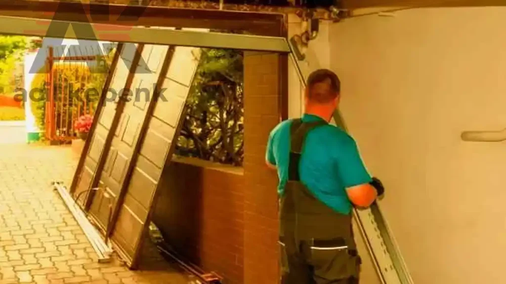 Kepenk Montajı Sonrası Bakım 17 Kepenk Montajı Sonrası Bakım İçin bizi arayınız