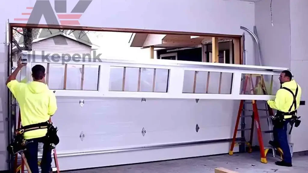 Kepenk Montajı Sonrası Bakım 14 Kepenk Montajı Sonrası Bakım İçin bizi arayınız