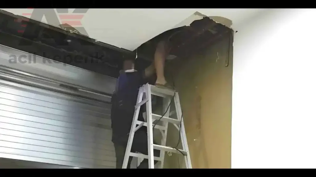 Kepenk Montajında Doğru Ölçü Almanın Önemi 4 svg%3E