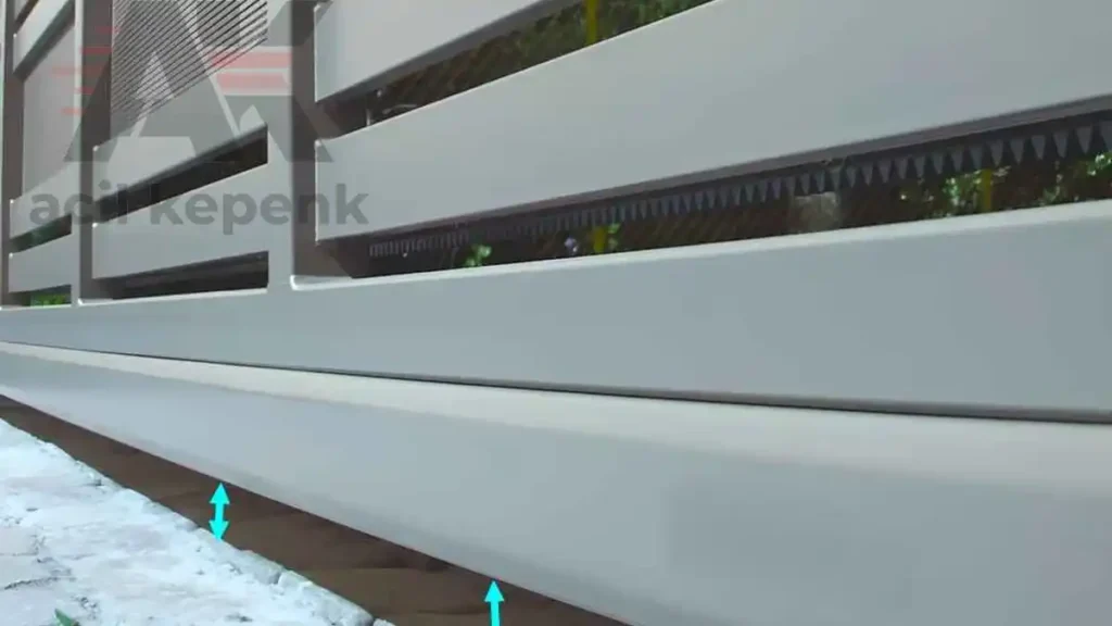 Kepenk Montajında Doğru Ölçü Almanın Önemi 3 svg%3E