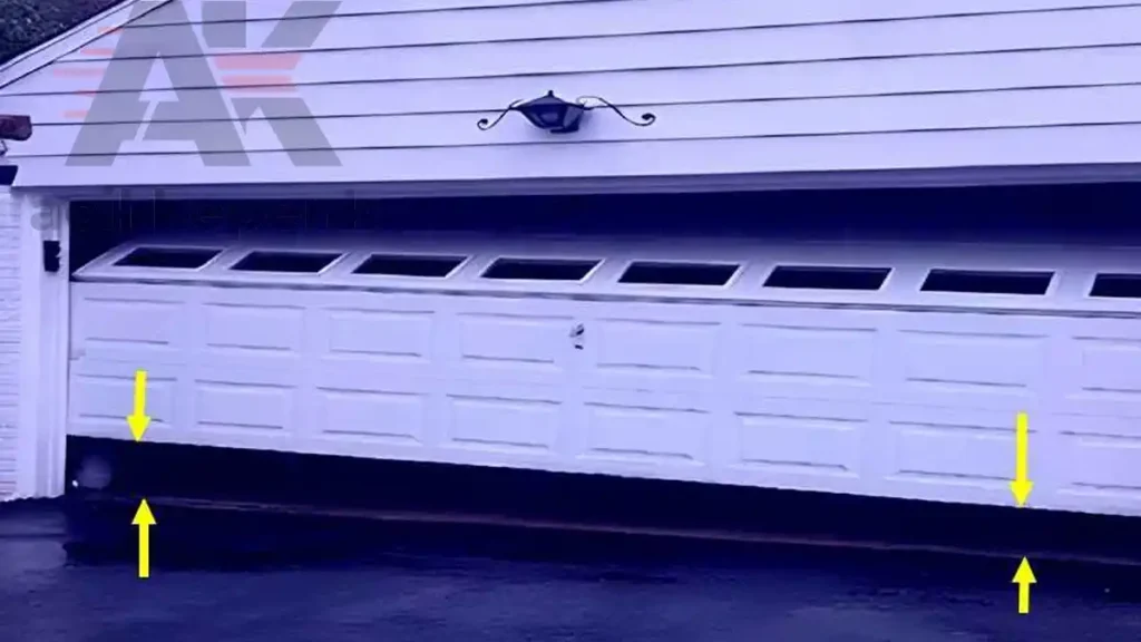 Kepenk Montajında Doğru Ölçü Almanın Önemi 10 Kepenk Ölçüsü Alırken Uzman Yardımı Almanın Doğru Ölçü Almanın Önemi