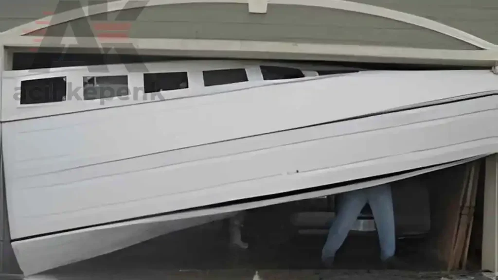 Kepenk Montajı İçin Adım Adım Rehber 10 Kepenk montajında dikkat edilmesi gereken adımlar