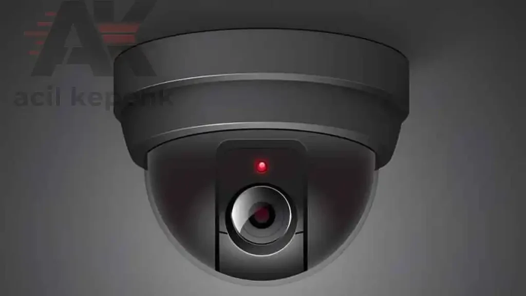 Kepenk Sistemleri İçin Alarm ve Güvenlik Çözümleri 13 Kepenk Sistemleri İçin Alarm ve Güvenlik Çözümleri Kepenk Alarm Entegrasyonu