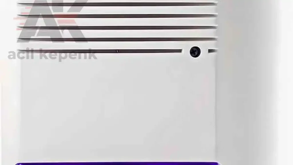 Kepenk Sistemleri İçin Alarm ve Güvenlik Çözümleri 9 Kepenk Sistemleri İçin Alarm ve Güvenlik Çözümleri Kepenk Alarm Entegrasyonu