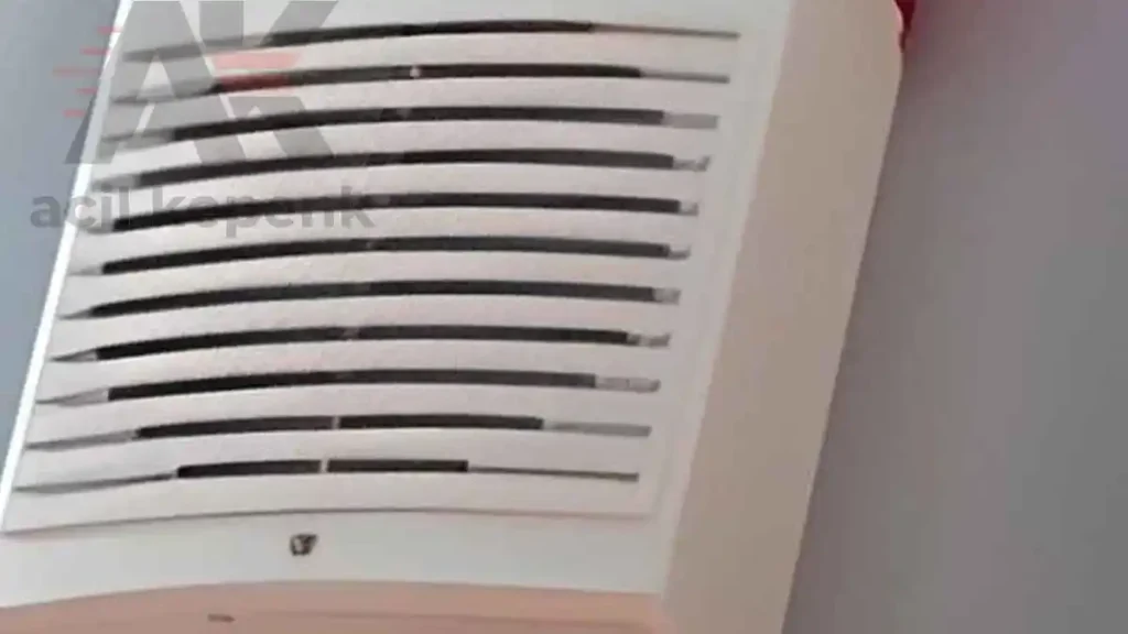 Kepenk Sistemleri İçin Alarm ve Güvenlik Çözümleri 8 Kepenk Sistemleri İçin Alarm ve Güvenlik Çözümleri Kepenk Alarm Entegrasyonu