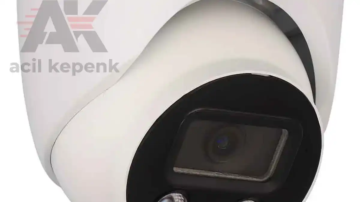 Kepenk Sistemleri İçin Alarm ve Güvenlik Çözümleri Kepenk Alarm Entegrasyonu