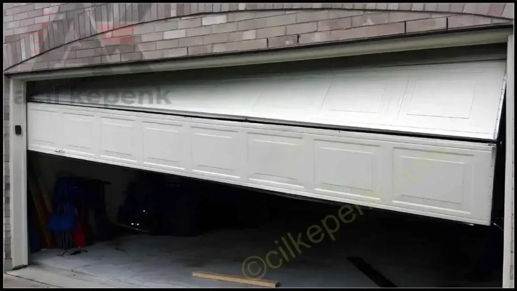 Kepenk Sistemleri Ne Kadar Dayanır? 5 Kepenk sistemleri dayanıklılık, kepenk Ne Kadar Dayanır?