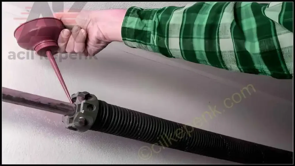 Kepenk Sistemleri Ne Kadar Dayanır? 9 svg%3E