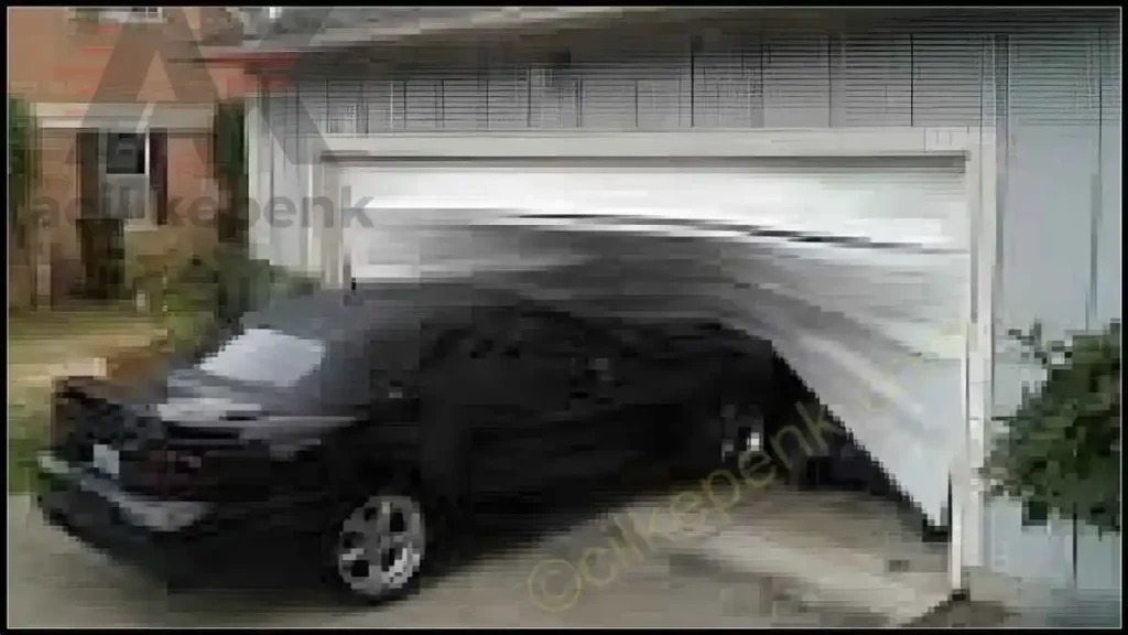 Kepenk Sistemleri Ne Kadar Dayanır? 3 Kepenk sistemleri dayanıklılık, kepenk Ne Kadar Dayanır?