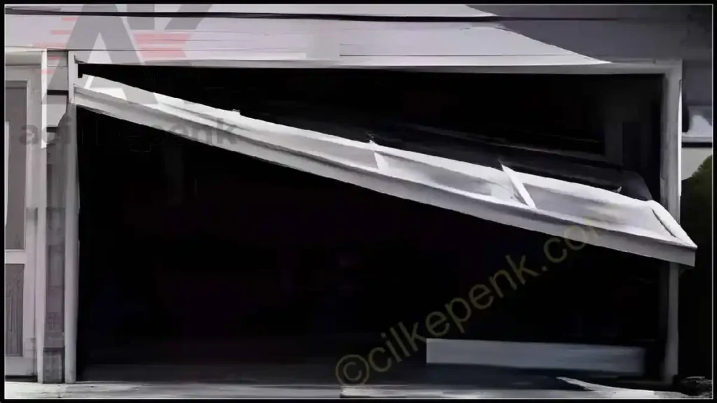 Kepenk Sistemleri Ne Kadar Dayanır? 8 Kepenk sistemleri dayanıklılık, kepenk Ne Kadar Dayanır?