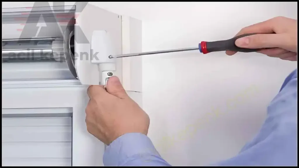 Kepenk Sistemleri Ne Kadar Dayanır? 4 Kepenk sistemleri dayanıklılık, kepenk Ne Kadar Dayanır?