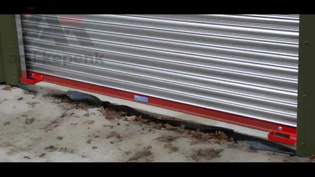 Kepenk Sistemlerinde Hırsızlığa Karşı Önlemler 13 kepenk sistemleri, hırsızlığa karşı önlemler, güvenlik kameraları, alarm sistemleri