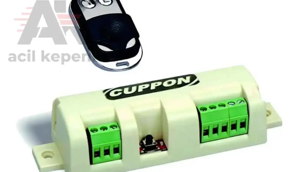 Kepenk Sistemlerinde Hırsızlığa Karşı Önlemler 5 kepenk sistemleri, hırsızlığa karşı önlemler, güvenlik kameraları, alarm sistemleri