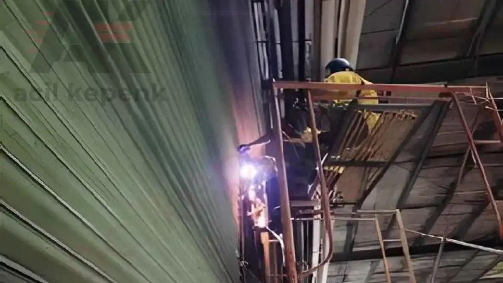 Kepenk Tamiri Hizmetinde Dikkat? 22 kepenk tamiri hizmeti, profesyonel kepenk hizmeti, kepenk tamiri fiyatları