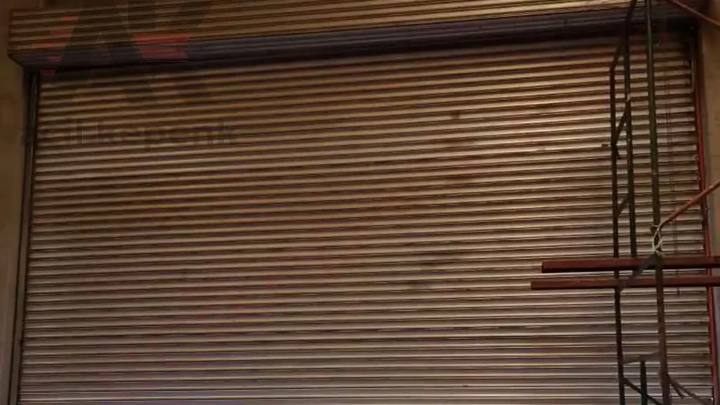 Kepenk Tamiri Hizmetinde Dikkat? 10 Kepenk tamiri hizmeti Uzmanlık, referans, garanti ve fiyatlandırma