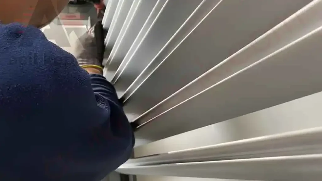 Kepenk Tamiri Hizmetinde Dikkat? 9 Kepenk tamiri hizmeti Uzmanlık, referans, garanti ve fiyatlandırma