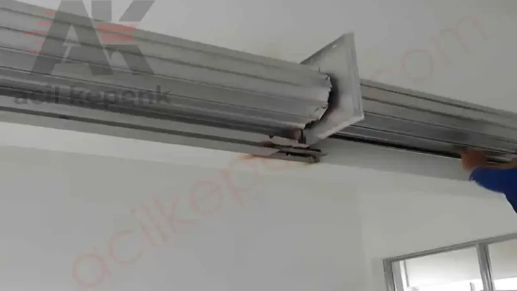 Kepenk Tamiri Hizmetinde Dikkat? 21 kepenk tamiri hizmeti, profesyonel kepenk hizmeti, kepenk tamiri fiyatları